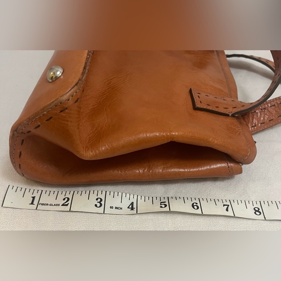 Fossil Purse - Picture 5 of 6